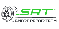Smart Repair Team Logo